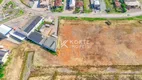 Foto 8 de Lote/Terreno à venda, 878m² em Centro, Lontras