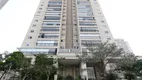 Foto 36 de Apartamento com 3 Quartos à venda, 123m² em Parque São Jorge, São Paulo