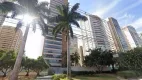 Foto 54 de Apartamento com 4 Quartos para alugar, 457m² em Jardim Irajá, Ribeirão Preto