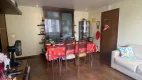 Foto 2 de Apartamento com 3 Quartos à venda, 95m² em Funcionários, Belo Horizonte