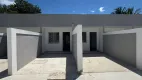 Foto 2 de Casa com 1 Quarto à venda, 48m² em Laranjal, São Gonçalo