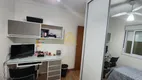 Foto 13 de Apartamento com 3 Quartos à venda, 205m² em Planalto, Belo Horizonte