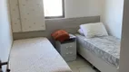 Foto 13 de Apartamento com 2 Quartos para alugar, 55m² em Boa Viagem, Recife