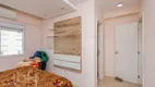 Foto 24 de Apartamento com 3 Quartos à venda, 74m² em Centro, Canoas