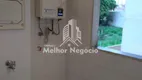 Foto 14 de Apartamento com 2 Quartos à venda, 58m² em Nova América, Piracicaba