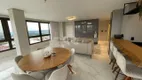 Foto 7 de Apartamento com 3 Quartos à venda, 122m² em Cidade Alta, Bento Gonçalves