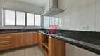 Foto 22 de Apartamento com 3 Quartos para alugar, 95m² em Água Verde, Curitiba
