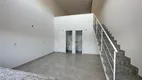 Foto 9 de Sobrado com 2 Quartos à venda, 66m² em Vila Isolina Mazzei, São Paulo