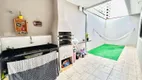 Foto 12 de Casa com 3 Quartos para alugar, 89m² em Villa Branca, Jacareí