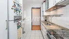 Foto 5 de Apartamento com 3 Quartos à venda, 95m² em Água Verde, Curitiba