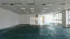 Foto 2 de Sala Comercial para alugar, 207m² em Itaim Bibi, São Paulo