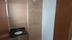 Foto 14 de Apartamento com 2 Quartos à venda, 75m² em Vila Canero, São Paulo