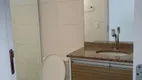 Foto 20 de Apartamento com 2 Quartos à venda, 63m² em Vila São José, Taubaté