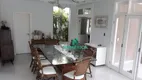 Foto 12 de Casa com 5 Quartos à venda, 600m² em Jardim Acapulco , Guarujá