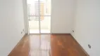 Foto 19 de Apartamento com 1 Quarto à venda, 40m² em Santana, São Paulo
