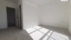 Foto 18 de Apartamento com 3 Quartos à venda, 100m² em Jardim Guedala, São Paulo