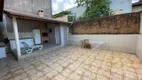 Foto 28 de Casa com 3 Quartos à venda, 219m² em Jardim Antonio Von Zuben, Campinas