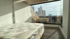 Foto 15 de Apartamento com 4 Quartos para venda ou aluguel, 305m² em Graça, Salvador