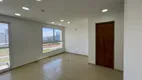 Foto 3 de Sala Comercial à venda, 37m² em Jardim, Santo André