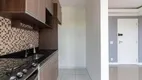 Foto 4 de Apartamento com 2 Quartos à venda, 47m² em Novo Osasco, Osasco