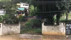 Foto 2 de Lote/Terreno à venda, 800m² em Freguesia- Jacarepaguá, Rio de Janeiro