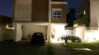 Foto 38 de Casa de Condomínio com 3 Quartos à venda, 184m² em Parque Taquaral, Campinas