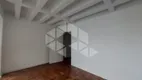 Foto 18 de Sala Comercial para alugar, 61m² em Santana, Porto Alegre