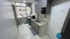 Foto 11 de Apartamento com 3 Quartos à venda, 90m² em Leblon, Rio de Janeiro