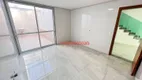 Foto 8 de Sobrado com 3 Quartos à venda, 235m² em Vila Matilde, São Paulo