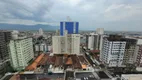 Foto 24 de Apartamento com 2 Quartos à venda, 84m² em Vila Tupi, Praia Grande