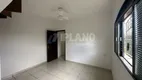Foto 15 de Casa com 3 Quartos à venda, 260m² em Vila Alpes, São Carlos