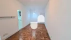 Foto 4 de Apartamento com 1 Quarto à venda, 53m² em Copacabana, Rio de Janeiro