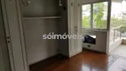 Foto 13 de Apartamento com 3 Quartos à venda, 93m² em Tijuca, Rio de Janeiro