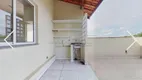 Foto 13 de Apartamento com 3 Quartos à venda, 98m² em Jardim Sul, São José dos Campos