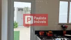 Foto 14 de Casa com 5 Quartos à venda, 300m² em Campo Belo, São Paulo