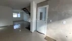 Foto 20 de Sobrado com 3 Quartos à venda, 140m² em Sarandi, Porto Alegre