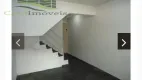 Foto 7 de Casa com 2 Quartos para alugar, 230m² em Bangu, Rio de Janeiro