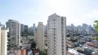 Foto 52 de Apartamento com 3 Quartos à venda, 90m² em Brooklin, São Paulo