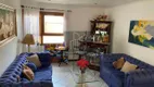 Foto 3 de Casa com 4 Quartos à venda, 306m² em Alphaville, Santana de Parnaíba