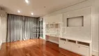 Foto 13 de Apartamento com 4 Quartos para venda ou aluguel, 351m² em Jardim América, São Paulo