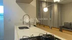 Foto 15 de Apartamento com 2 Quartos à venda, 74m² em Planalto, Gramado