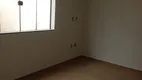 Foto 18 de Casa de Condomínio com 4 Quartos à venda, 120m² em Portinho, Cabo Frio