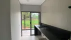 Foto 16 de Casa de Condomínio com 4 Quartos à venda, 680m² em Loteamento Residencial Vale do Canaa, Marília