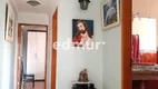 Foto 11 de Sobrado com 3 Quartos à venda, 202m² em Vila Lucinda, Santo André