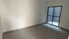 Foto 2 de Apartamento com 1 Quarto à venda, 24m² em Vila Prudente, São Paulo