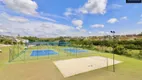 Foto 4 de Lote/Terreno à venda, 685m² em Condomínio Residencial Shamballa, Atibaia