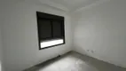 Foto 12 de Apartamento com 2 Quartos à venda, 68m² em Butantã, São Paulo