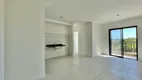 Foto 12 de Apartamento com 3 Quartos à venda, 62m² em Cambeba, Fortaleza