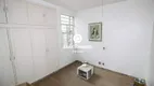 Foto 3 de Lote/Terreno à venda, 484m² em Cruzeiro, Belo Horizonte