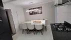 Foto 11 de Sobrado com 3 Quartos à venda, 161m² em Paulicéia, São Bernardo do Campo